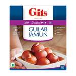 Gits Gulab Jamun Mix Box